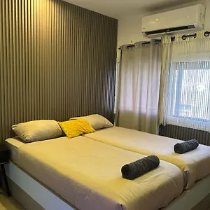  Hostel Amdar